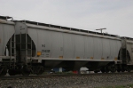 NS 294155